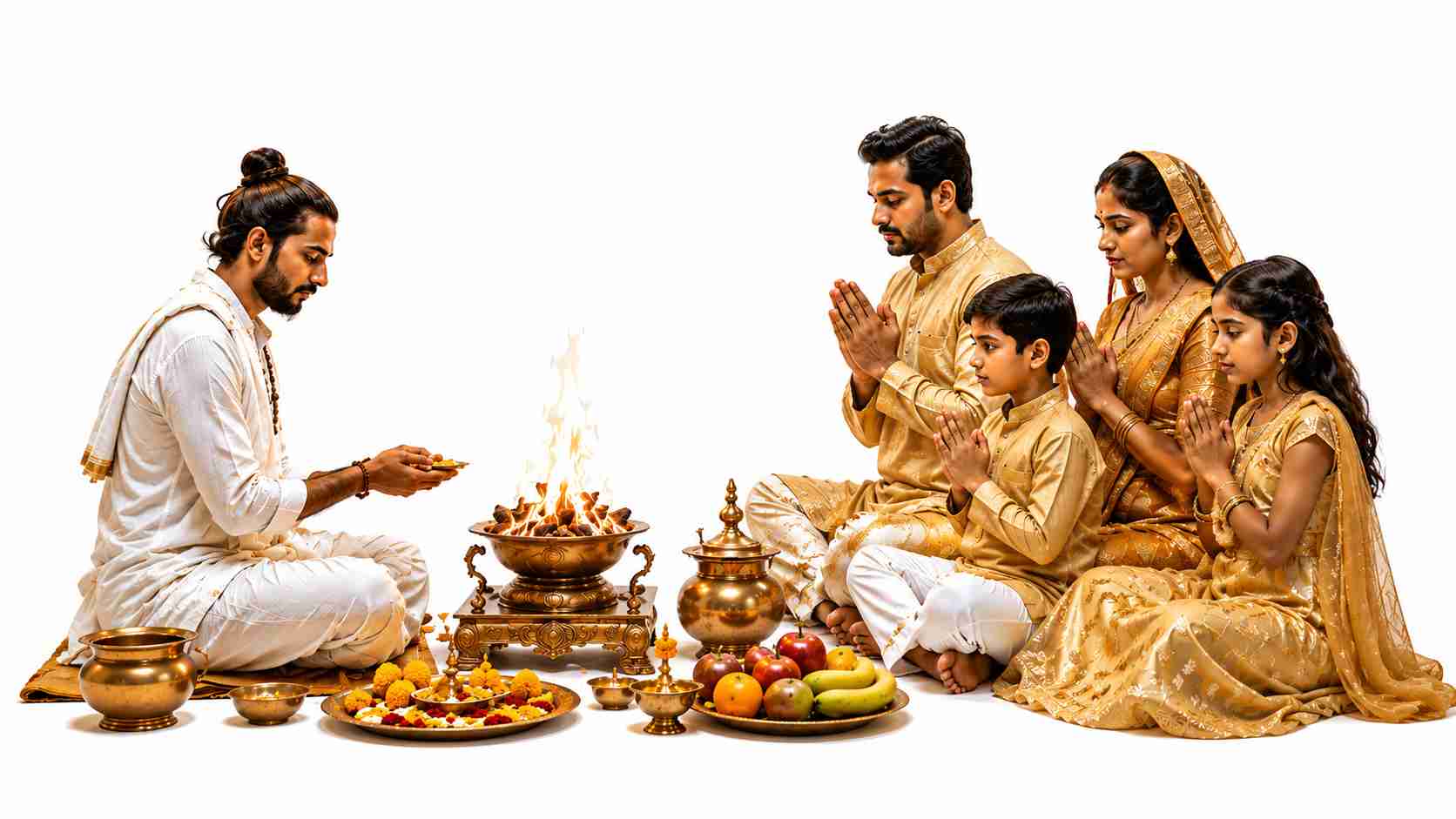 highlighted_puja_family_80kb
